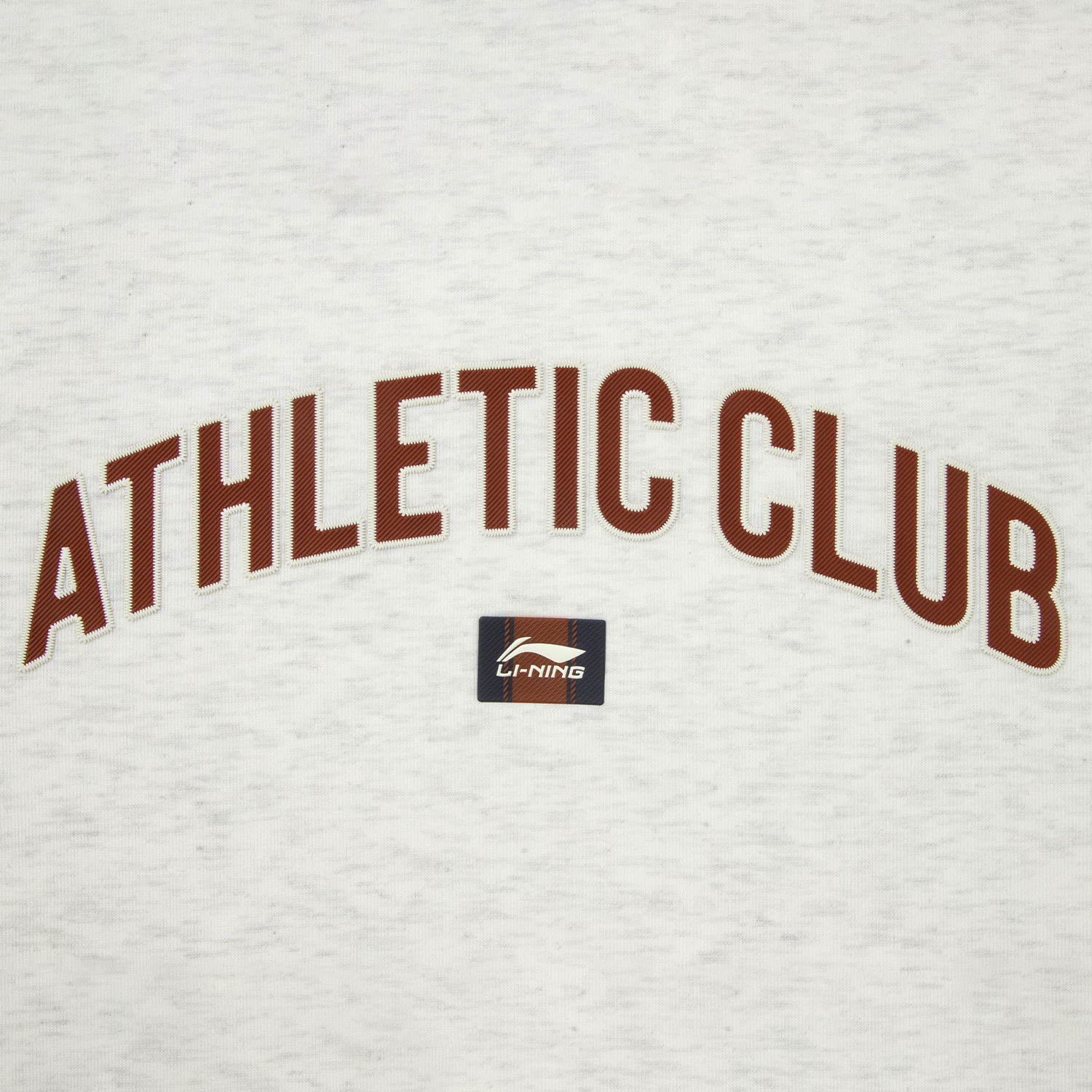 AWDW158-5 Толстовка Sports Style серый