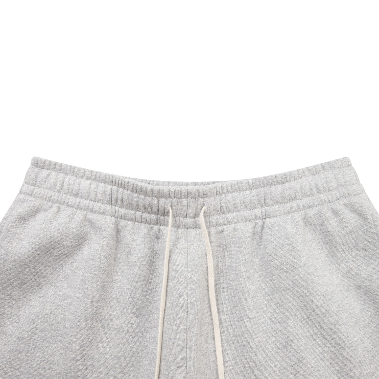 AKLV781-2 Брюки спортивные Bad5 Off-Court серый