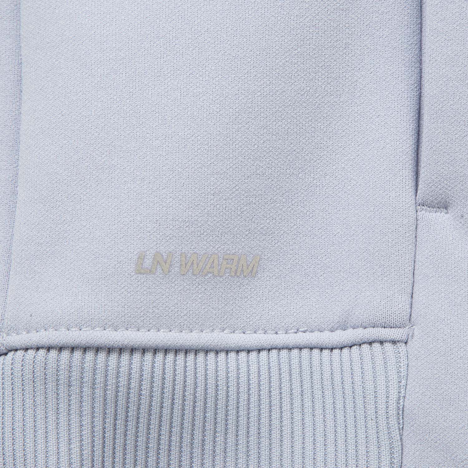 AFDVB66-4 Куртка Essentials синий