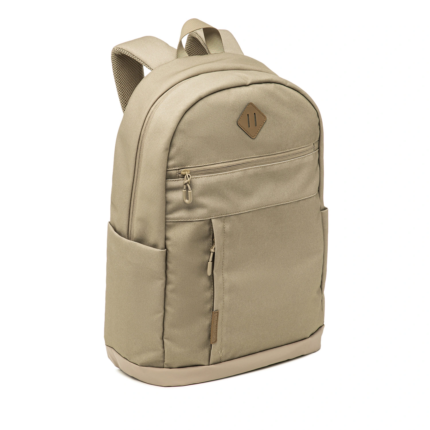 ABST147-2 Рюкзак Lifestyle коричневый