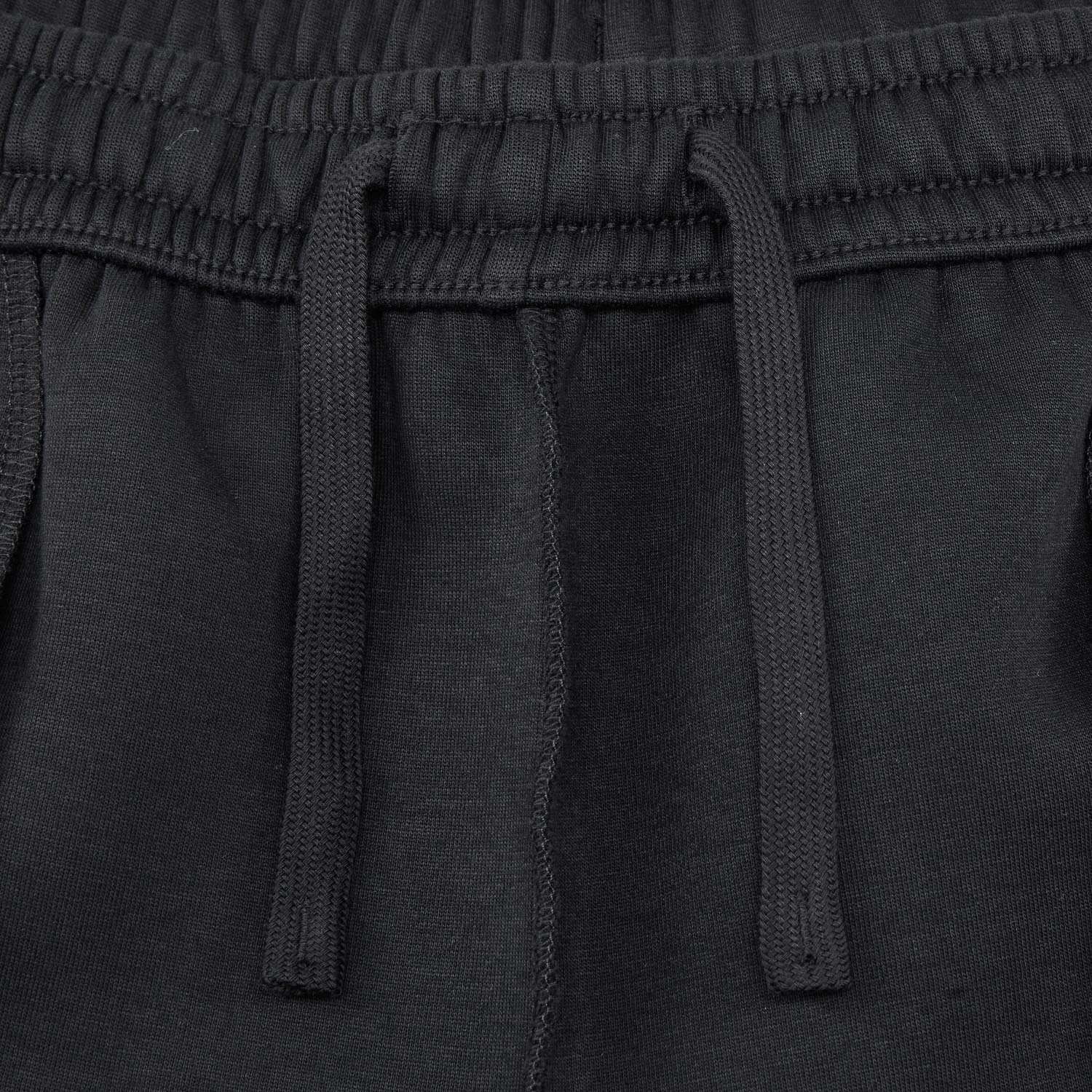 AKLV783-1 Брюки спортивные Bad5 On-Court черный