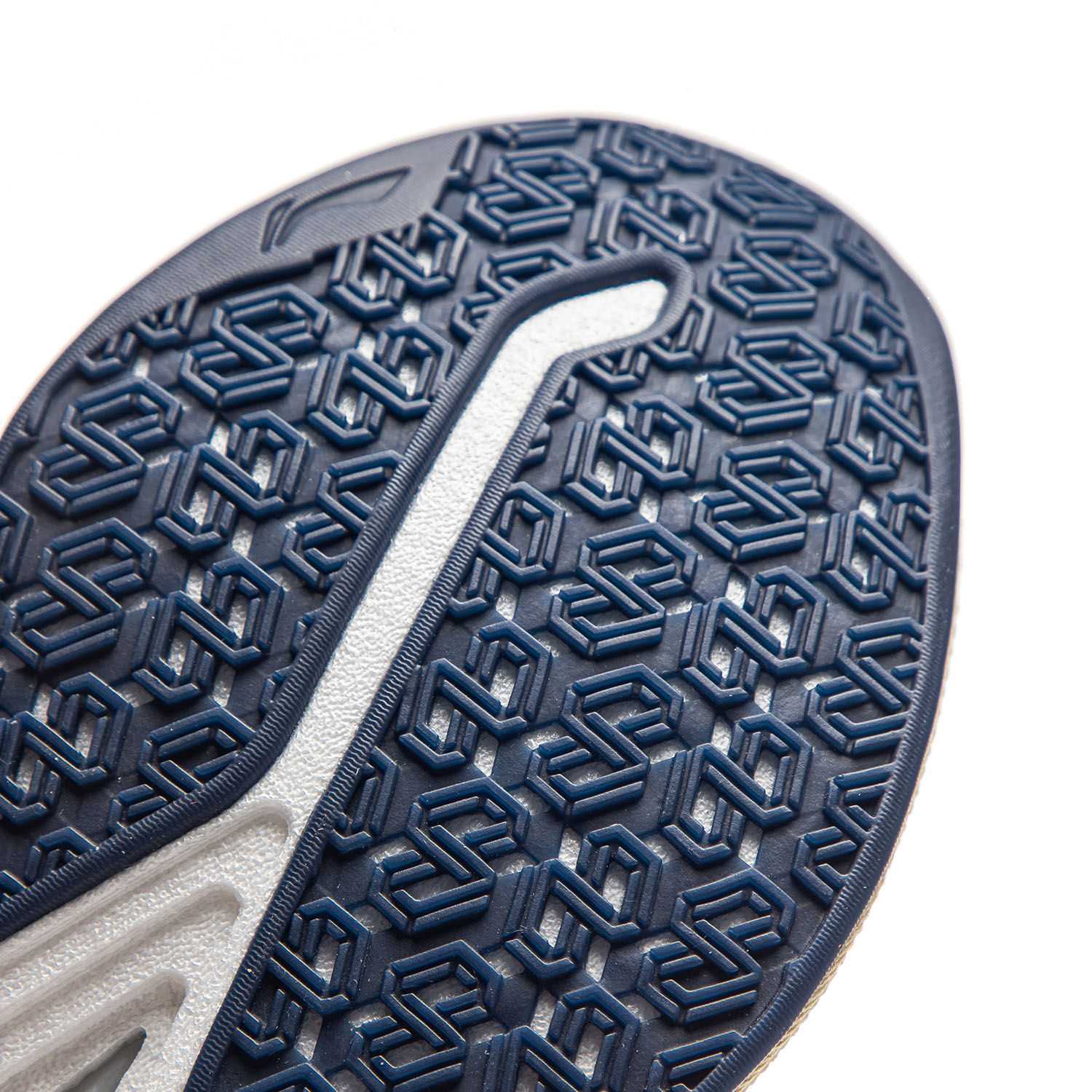 ARPV003-21 Кроссовки беговые Red Hare 8 Pro бежевый