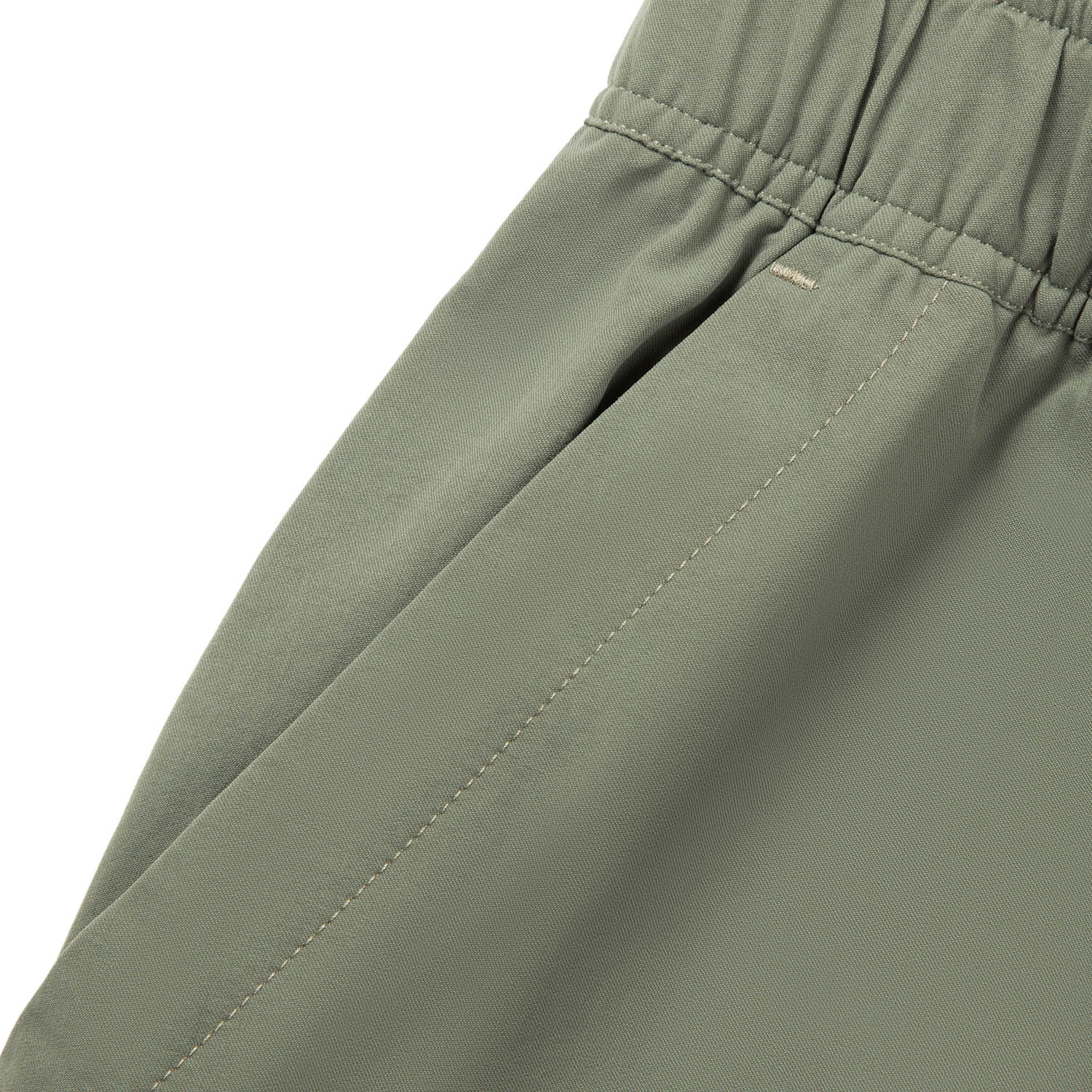 AYKV591-2 Брюки Outdoor серый