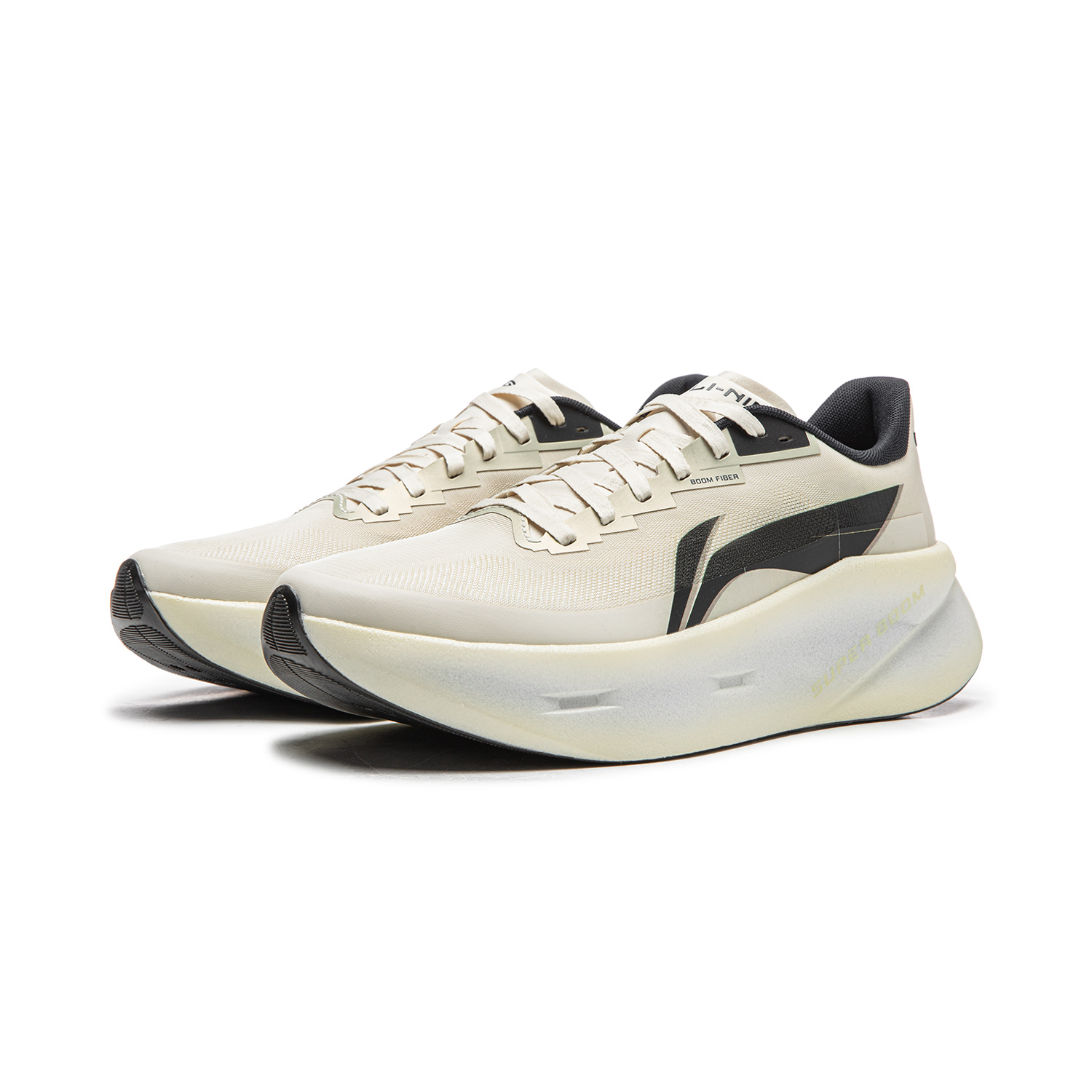 ARBW003-29 Кроссовки беговые Professional Running белый