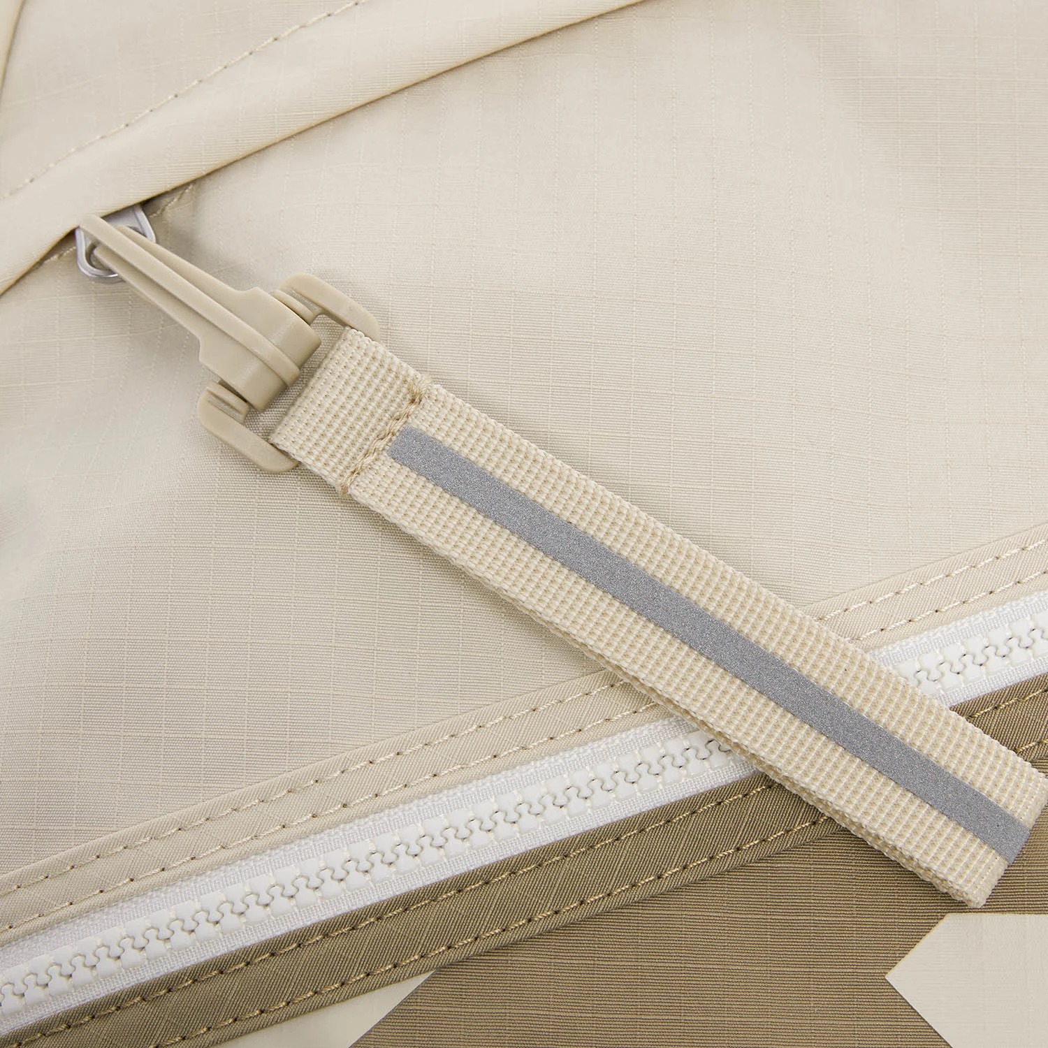 ABST145-2 Рюкзак Basketball коричневый