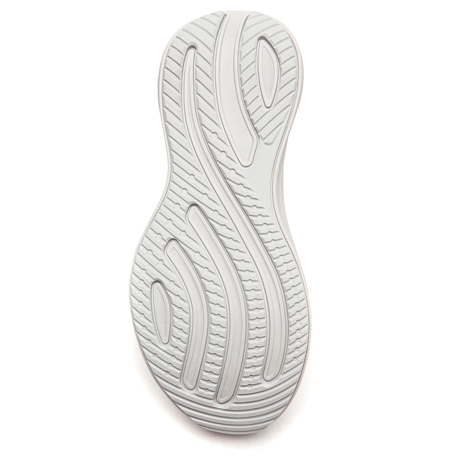 ARHV015-16 Кроссовки Yueying 5 серый