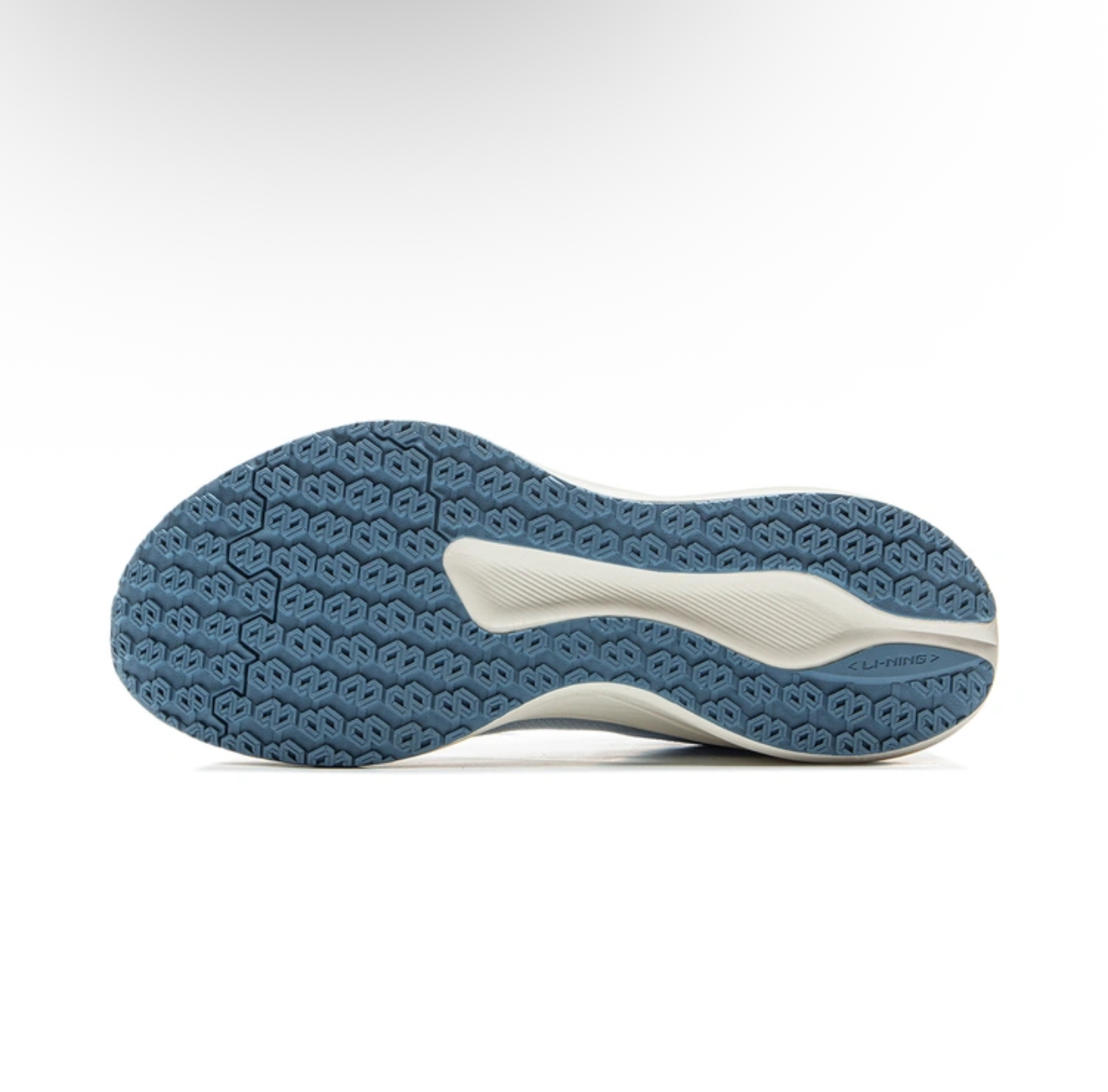 ARPV001-15 Кроссовки беговые Red Hare 8 синий