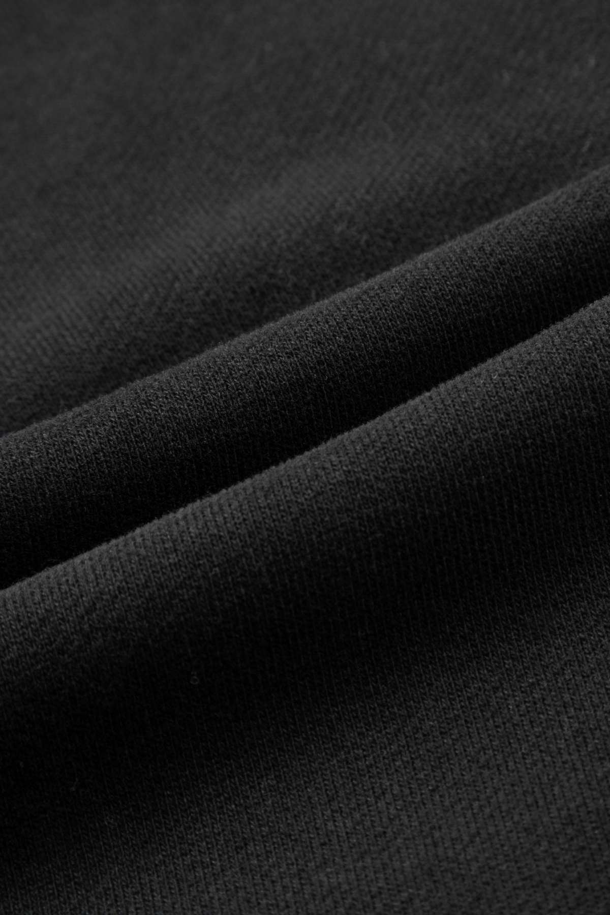 AKLW180-3 Брюки спортивные Sports Style черный