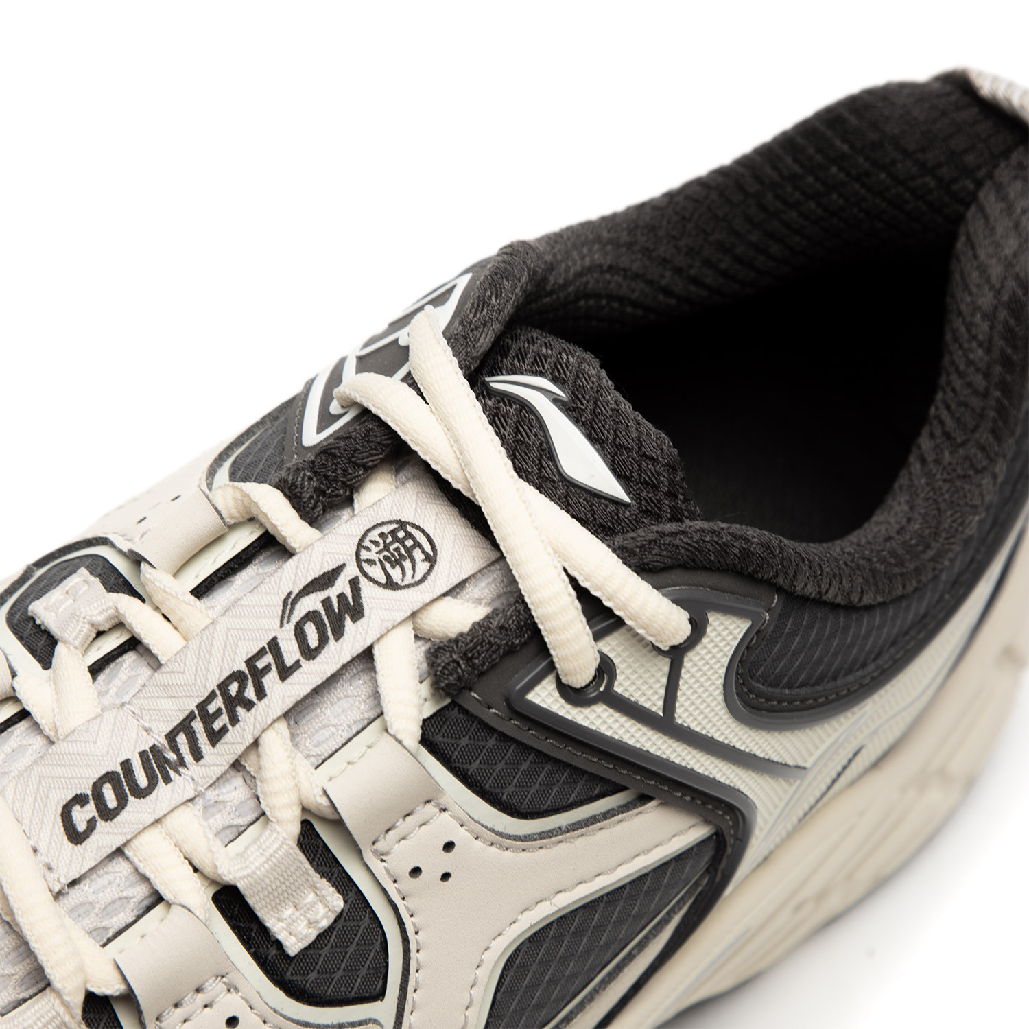 AHTV033-5 Кроссовки Outdoor CLY Shade серый