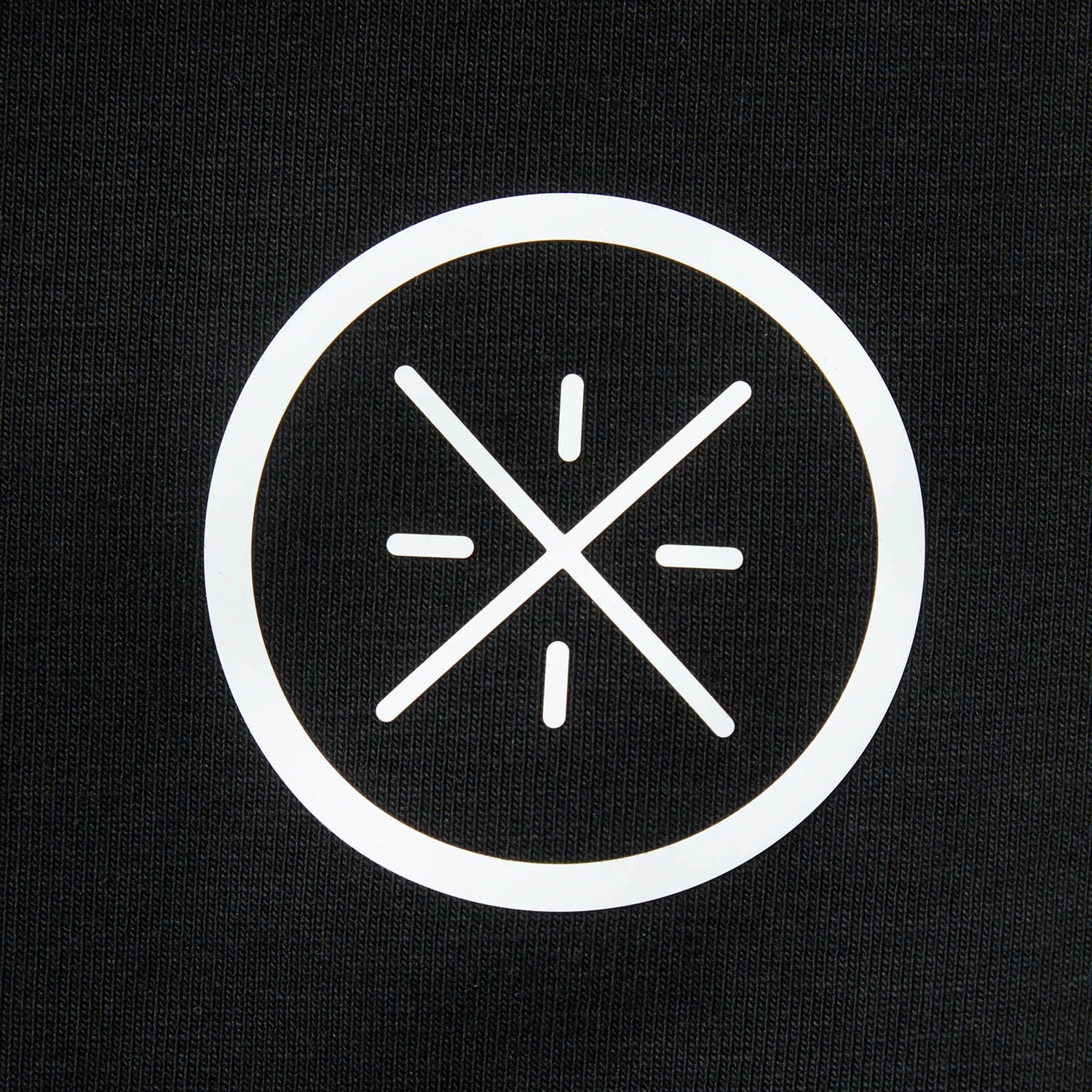 AKSV023-1 Шорты Wade Performance черный