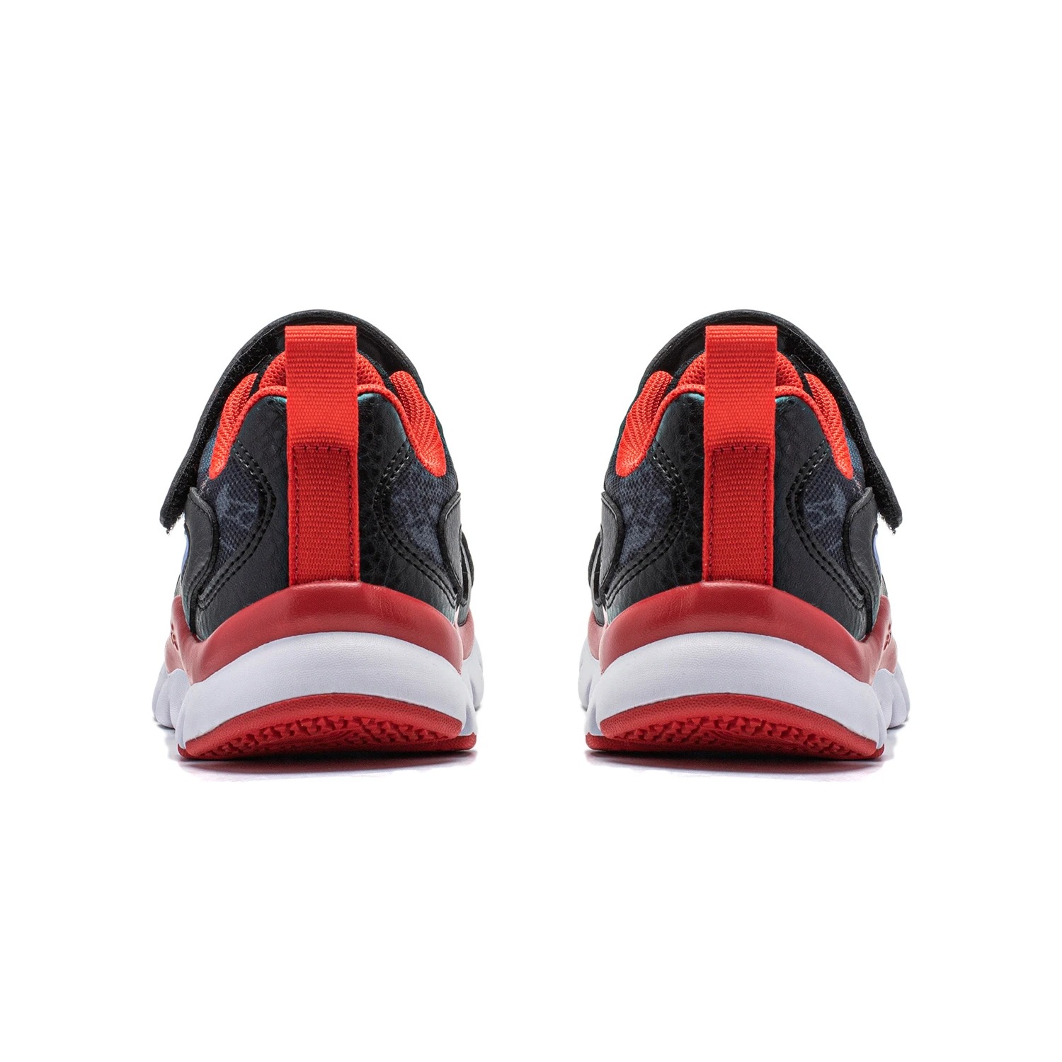 YKNU028-3 Кроссовки