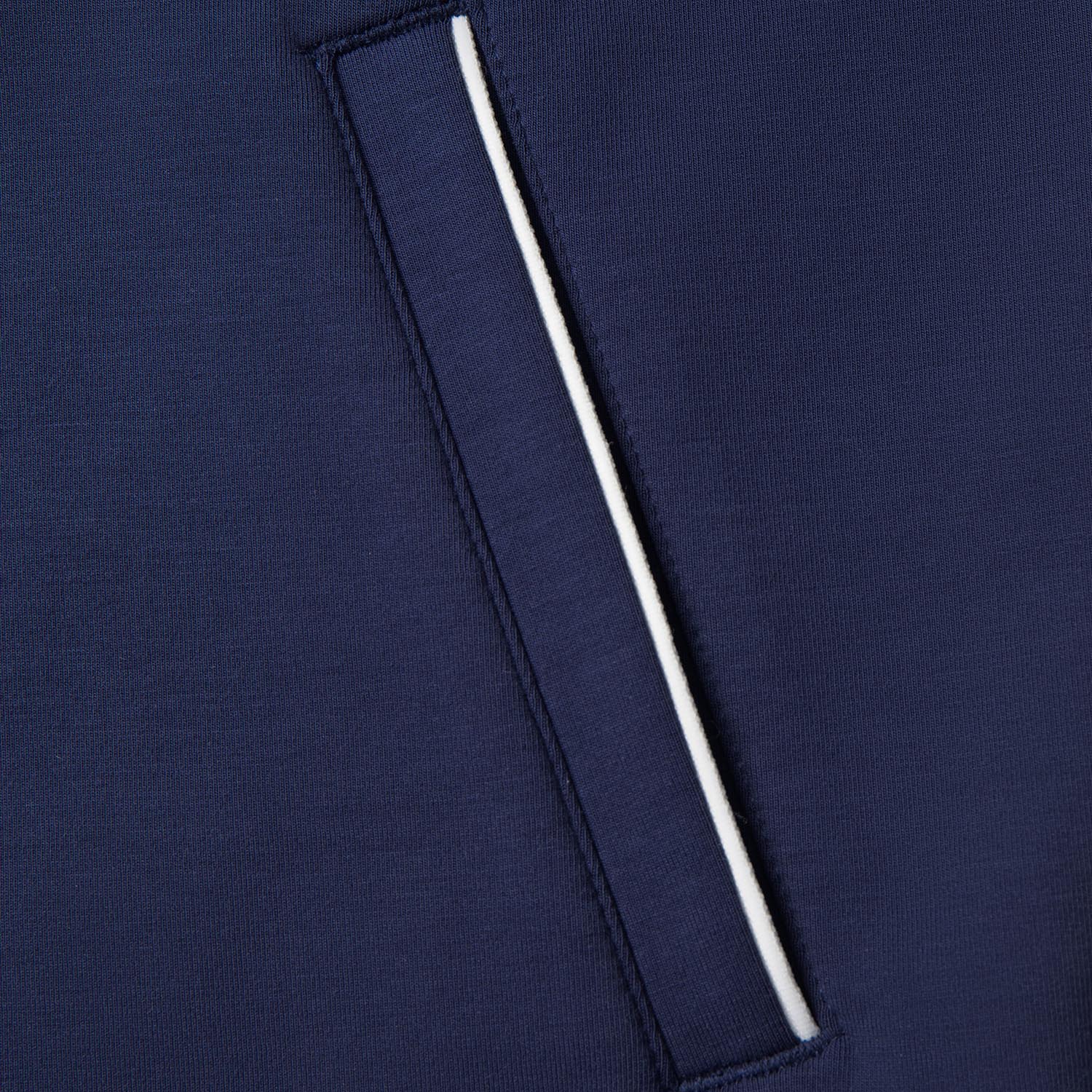 AWDV930-1 Толстовка Sports Style мульти