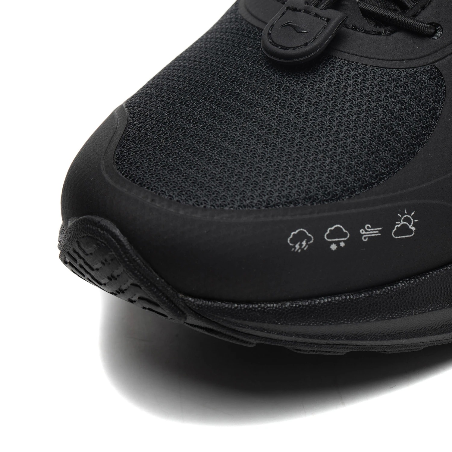 YKFU096-1 Детская обувь для бега