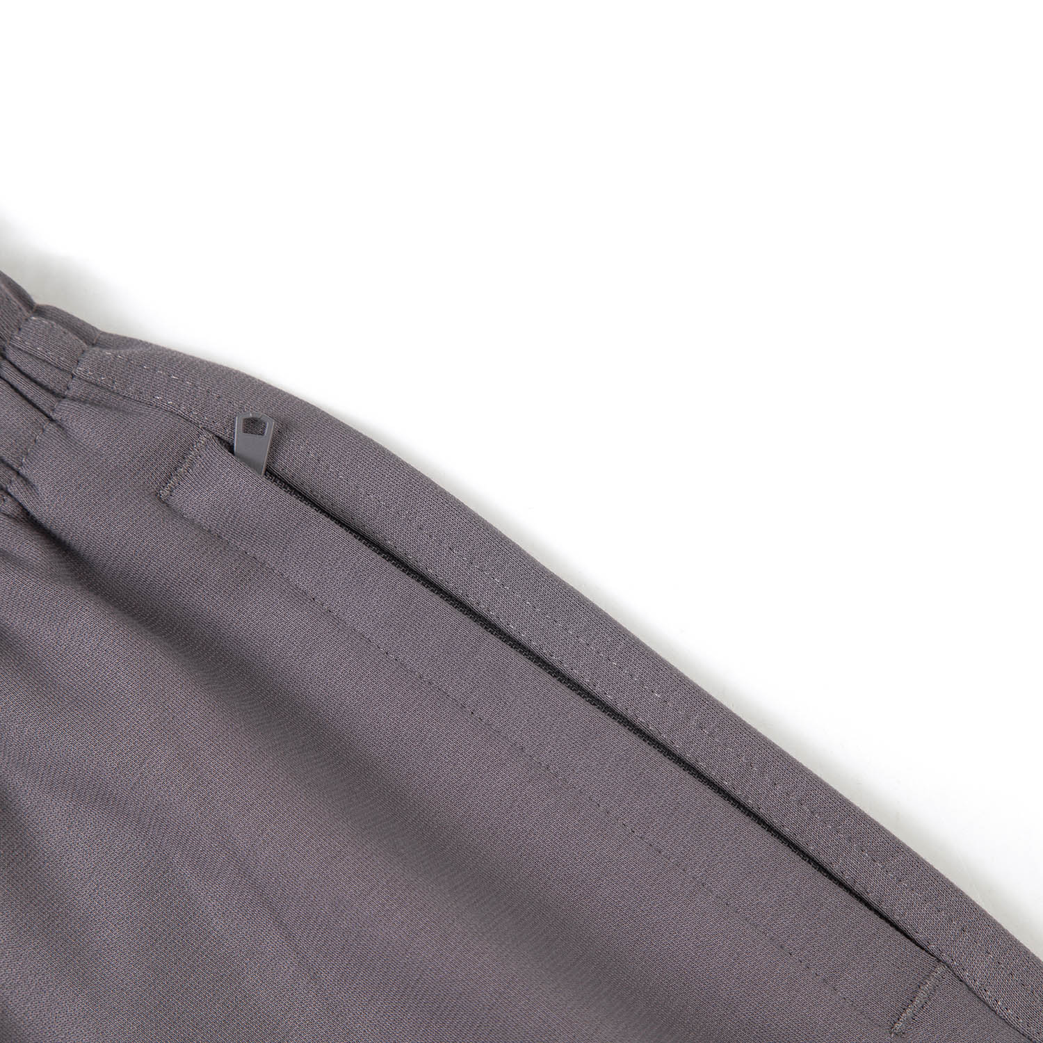 AKLV147-4 Брюки спортивные Wade Lifestyle фиолетовый