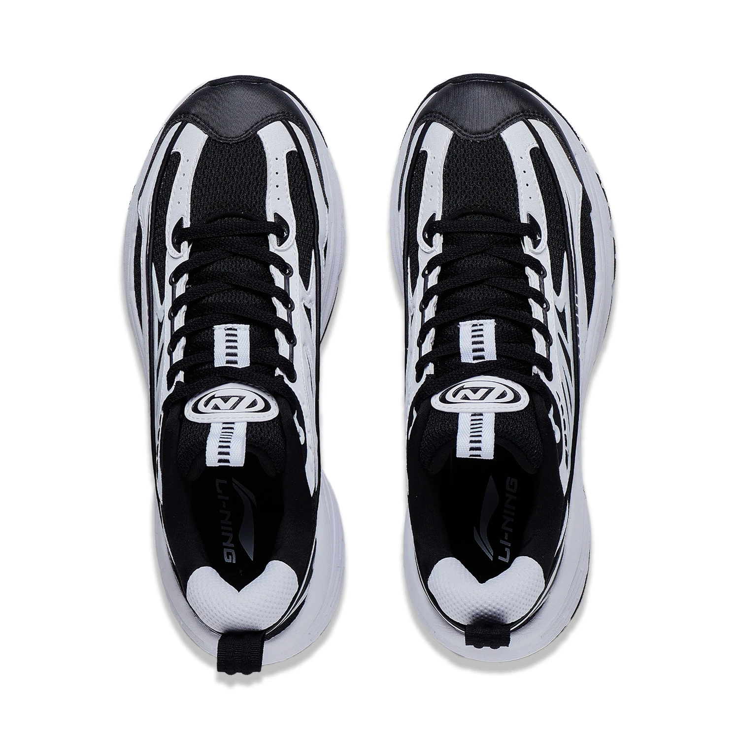 AGCT236-1 Кроссовки Starlit Lite мульти