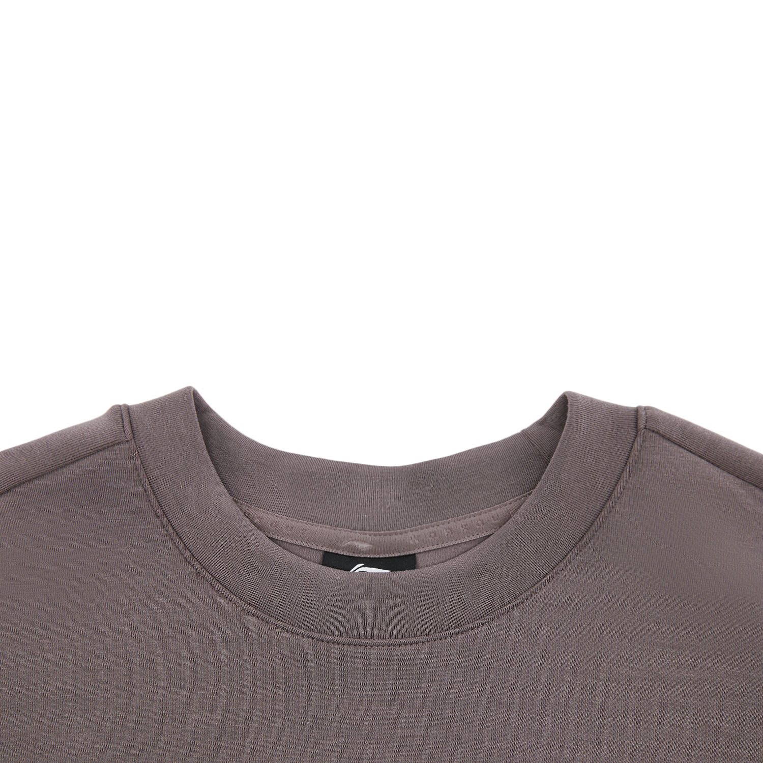 AWDW080-5 Толстовка Workout фиолетовый