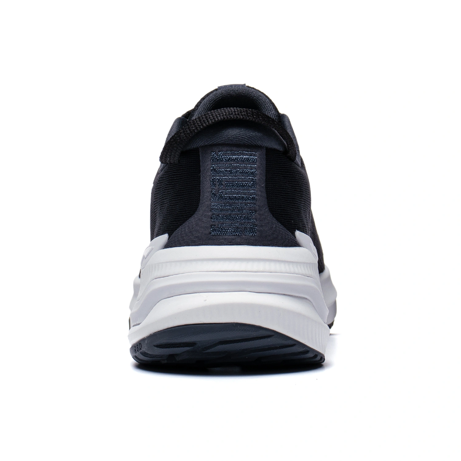 ARHT020-5 Беговые кроссовки Yueying 3 черные