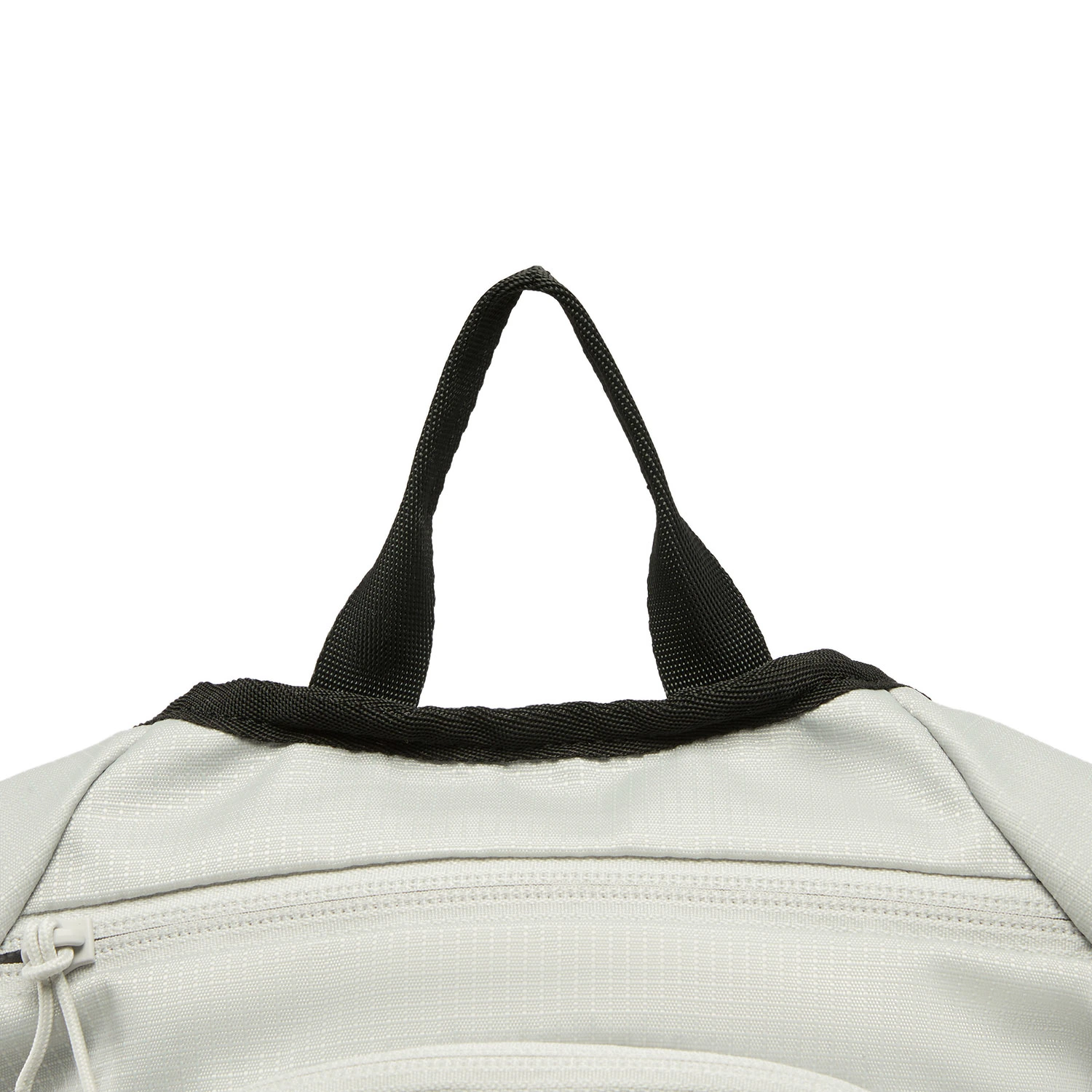 ABSW109-2 Рюкзак Outdoor зеленый