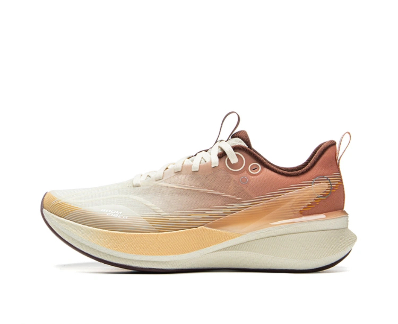 ARPV006-25 Кроссовки беговые Red Hare 8 Pro белый