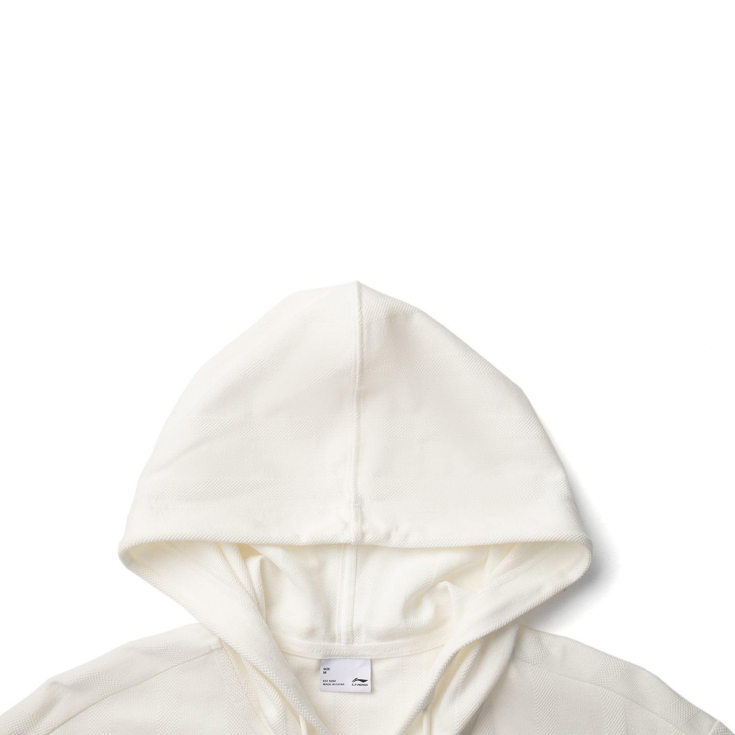 AWDVD24-1 Толстовка Sports Style белый