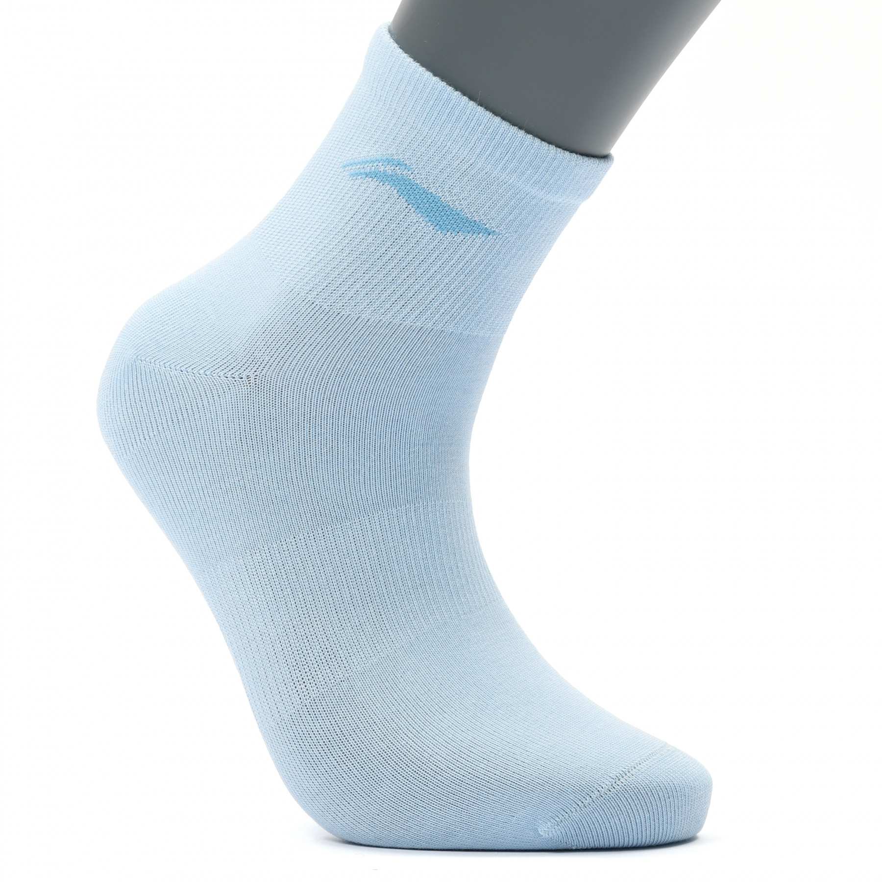 AWSV015-8 Носки Urban Sports синий