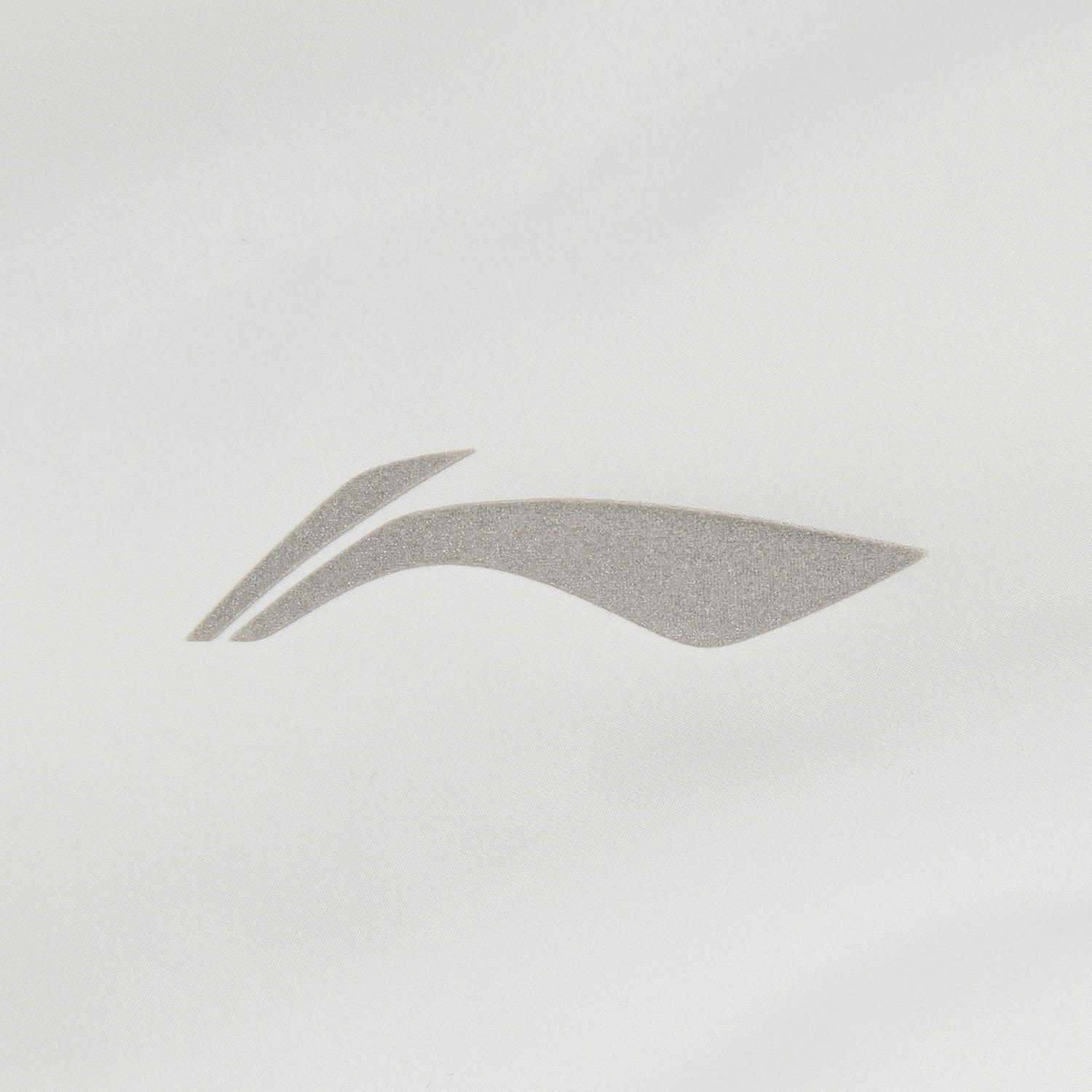 AJMW064-1 Куртка Jogging зеленый