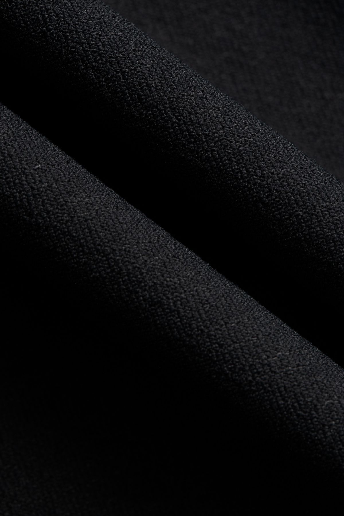 ATSV399-7 Футболка Essentials черный