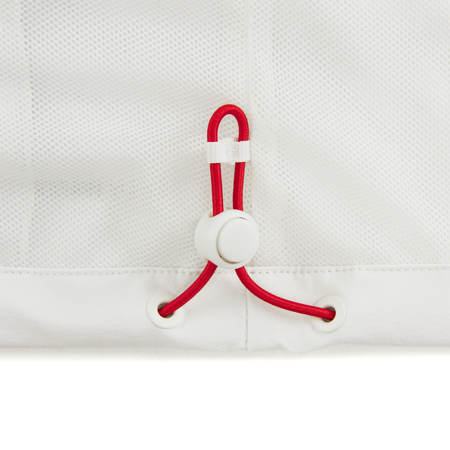 AFDW119-5 Ветровка Active серый