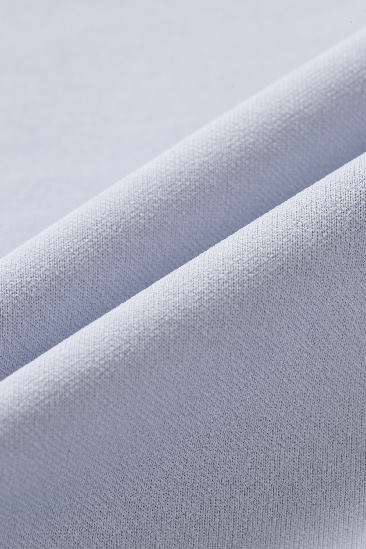 AFDVB66-4 Куртка Essentials синий