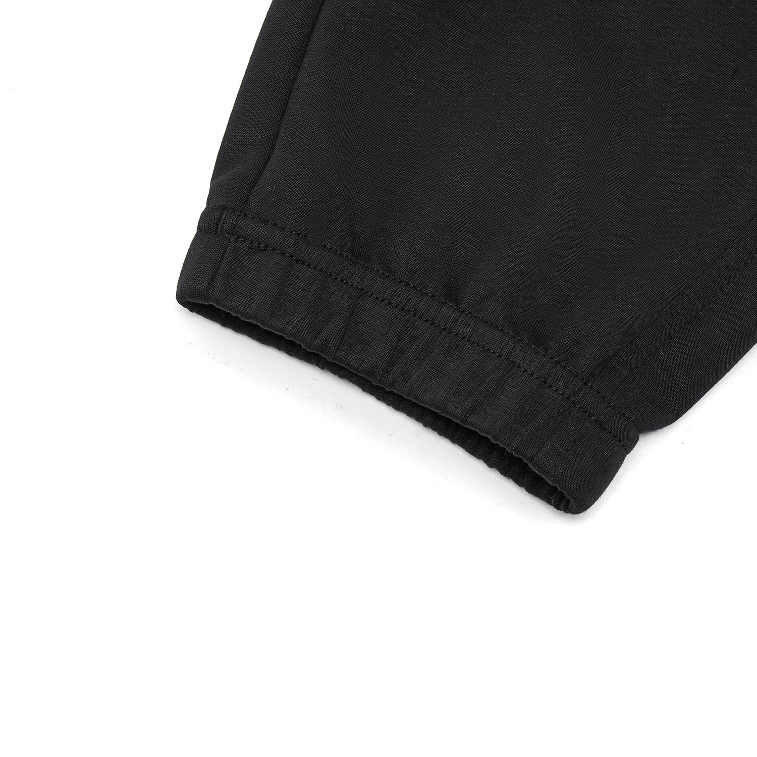 AKLW050-1 Брюки спортивные Workout черный