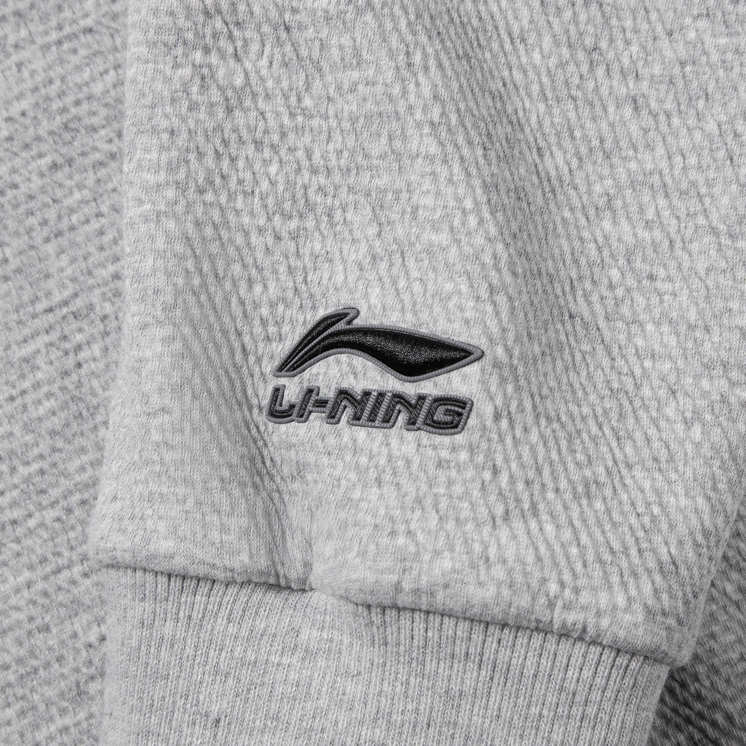 AWDVD79-4 Толстовка Sports Style серый