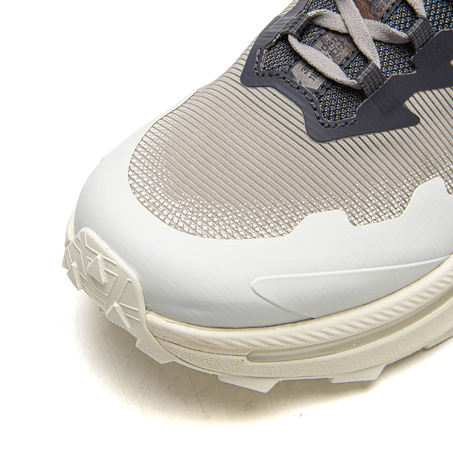 ARNW007-11 Кроссовки беговые Professional Running хаки