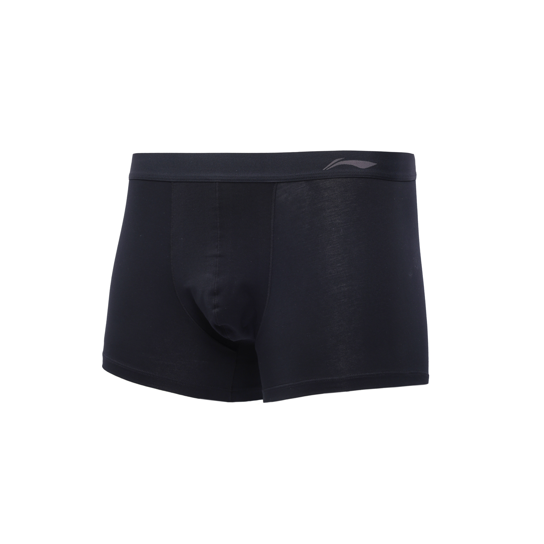 AUAW003-1 Нижнее белье Underwear черный