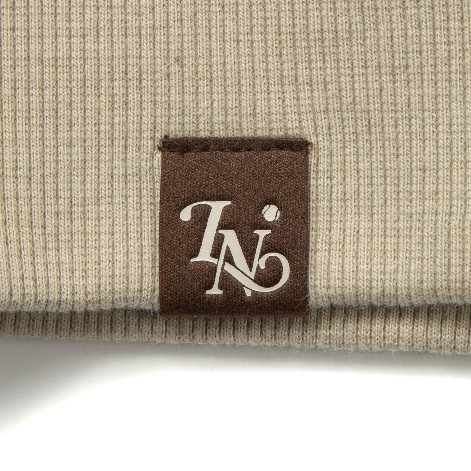 AWDVA49-5 Толстовка Sports Style бежевый