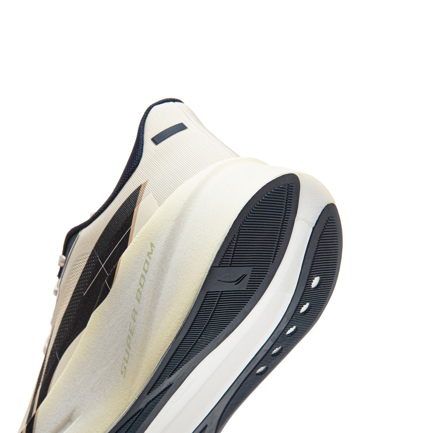 ARBW004-17 Кроссовки беговые Professional Running белый