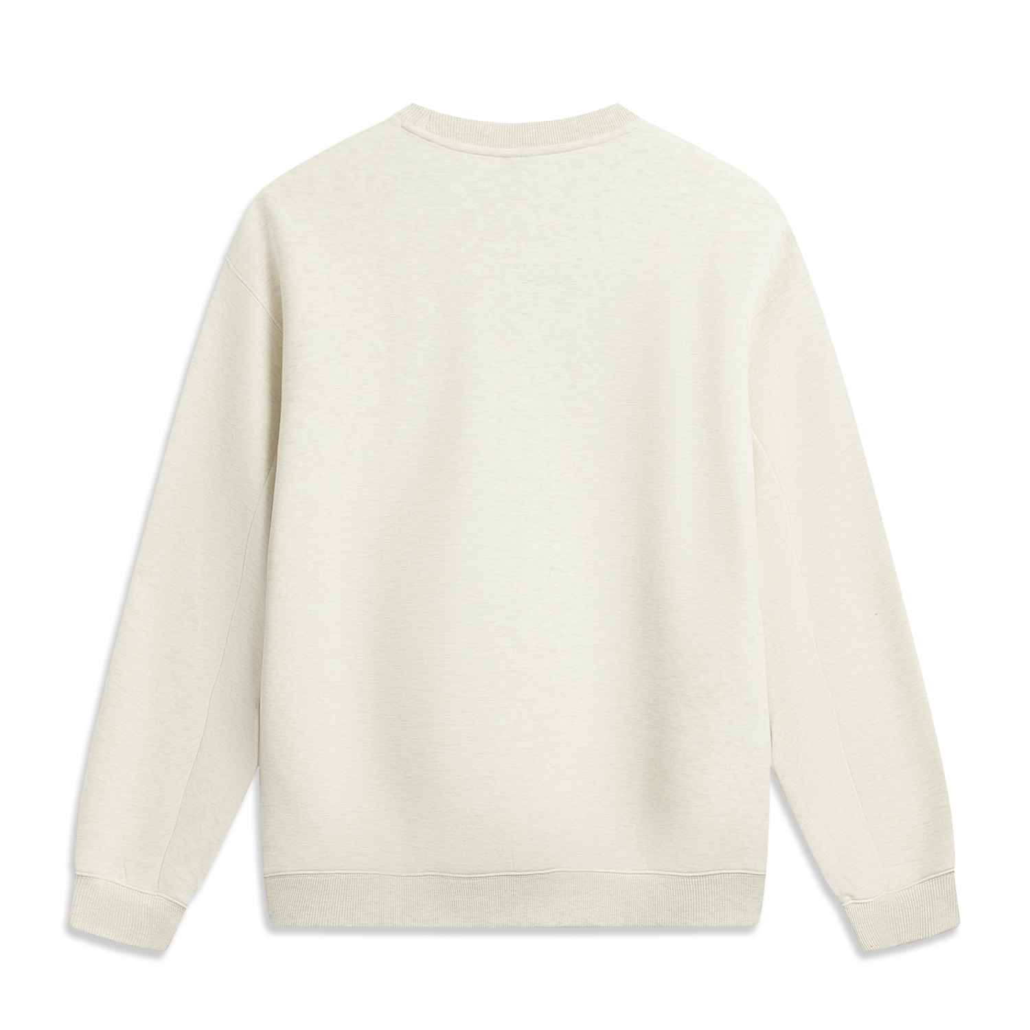 AWDW027-4 Толстовка Badfive Culture зеленый