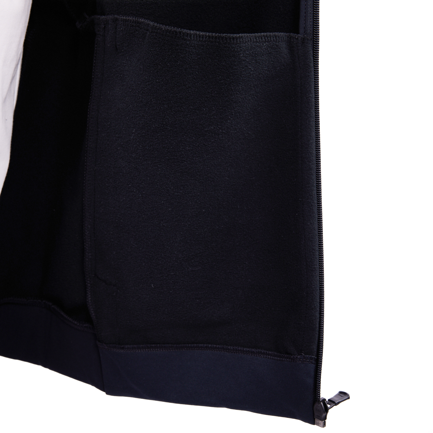 AWDV967-3 Куртка Essentials черный