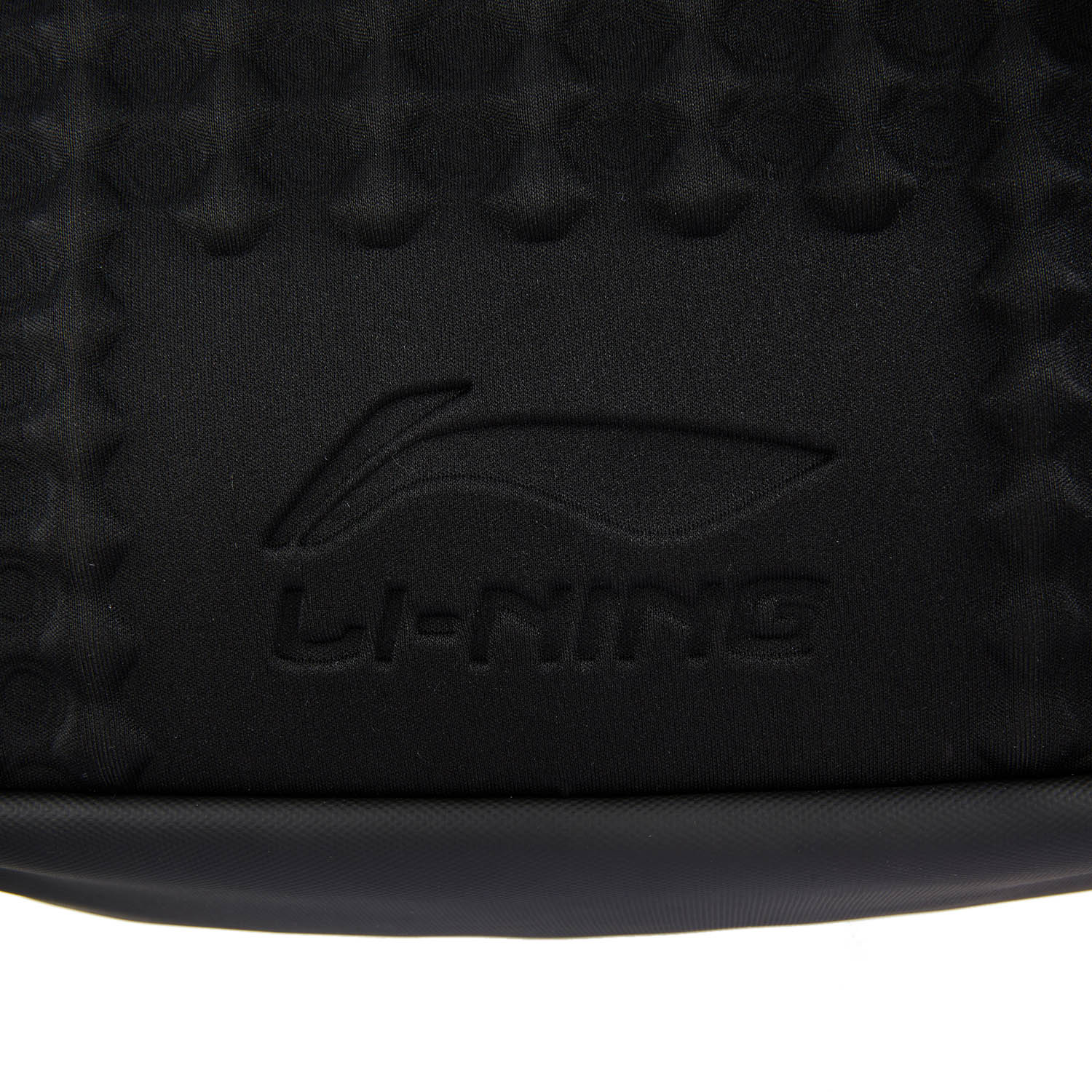 ABSV211-3 Рюкзак Bad5 Off-Court зеленый