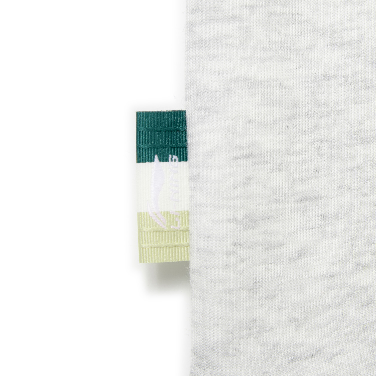 AWDW129-5 Толстовка Sports Style серый