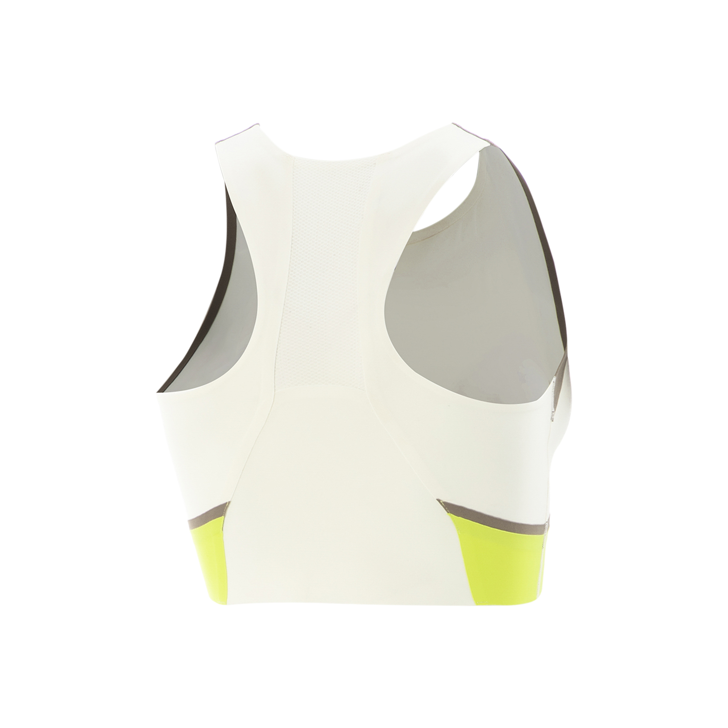 AUBV038-1 Бра Workout мульти