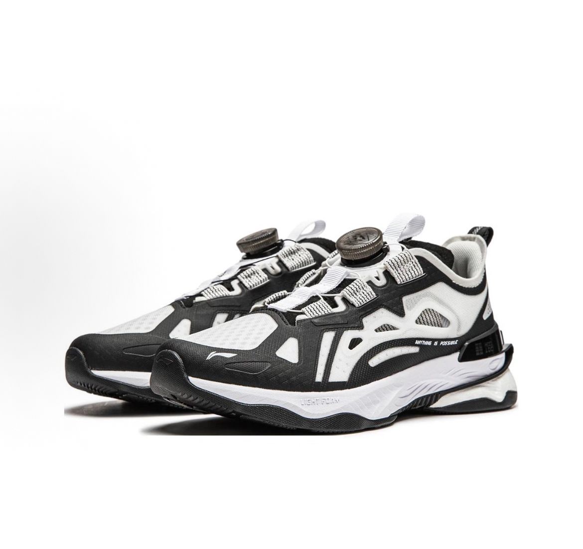 YKCU040-1 Кроссовки Lifestyle мульти