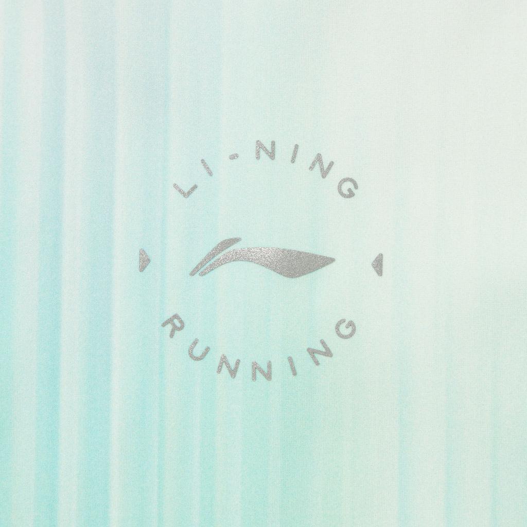 ATLW130-4 Лонгслив Jogging мульти