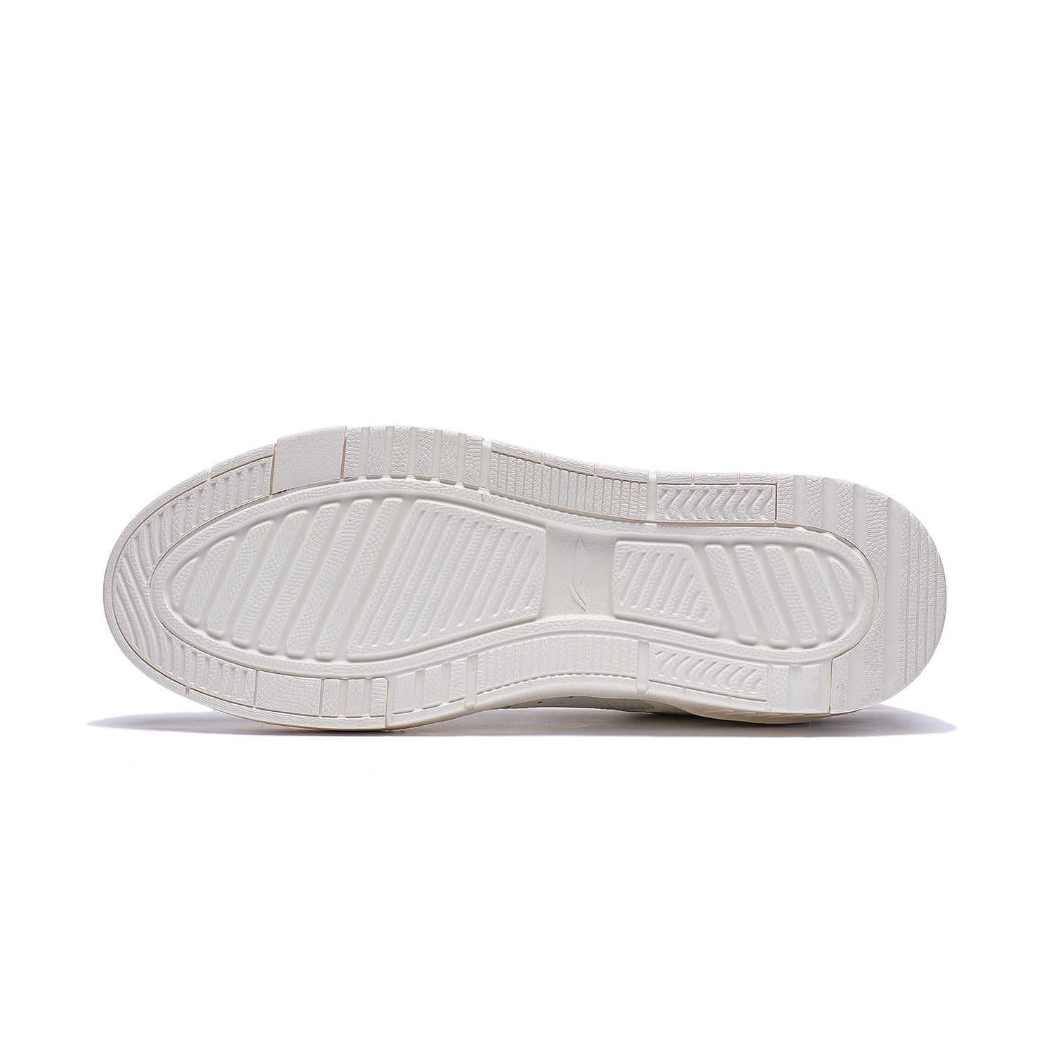 AGCT043-3 Кроссовки Common 70S