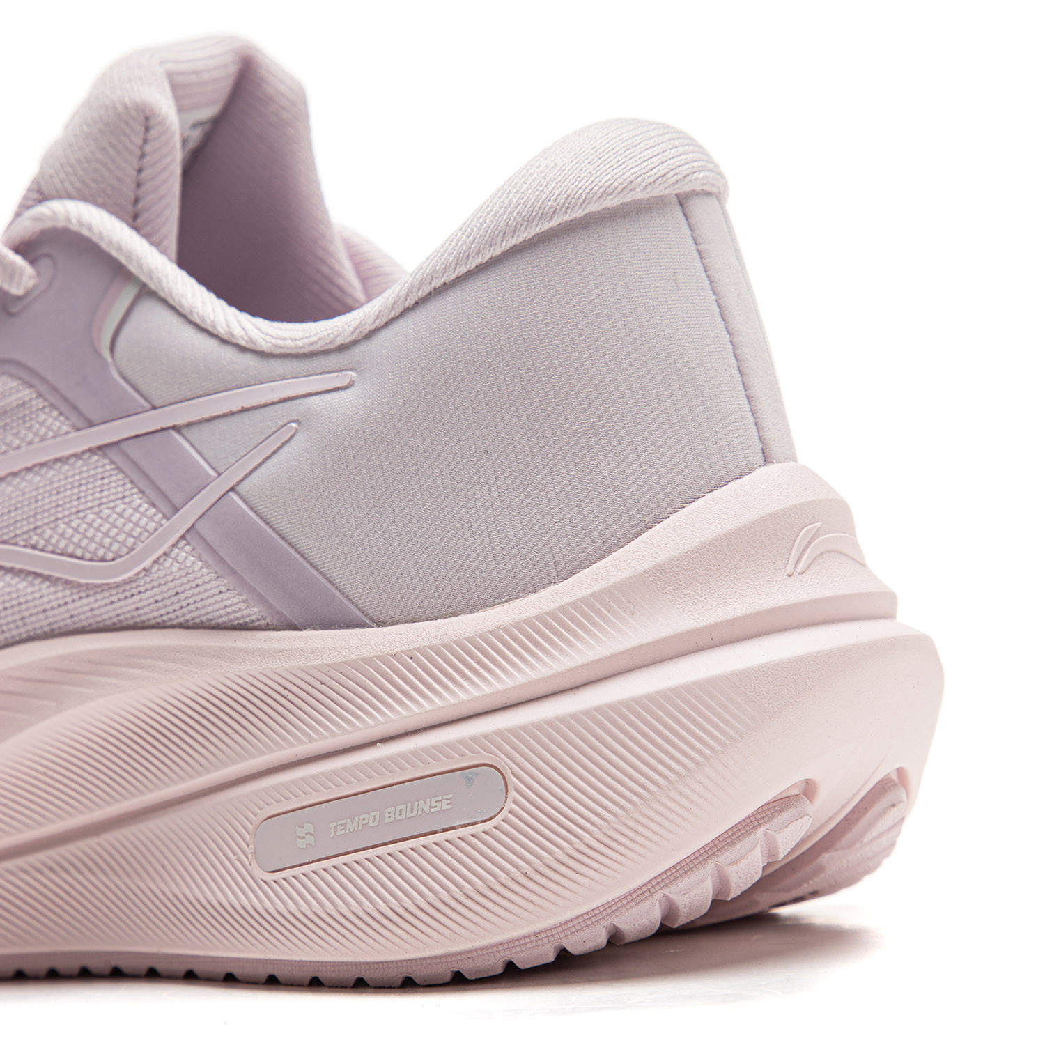 ARHV016-13 Кроссовки беговые Yueying 5 розовый