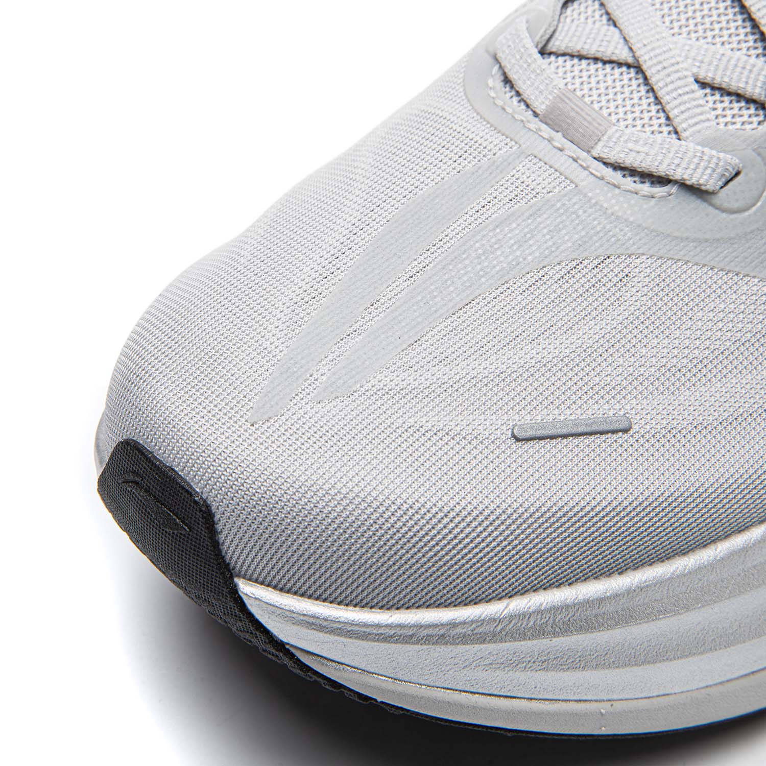 ARHW015-5 Кроссовки беговые Professional Running черный