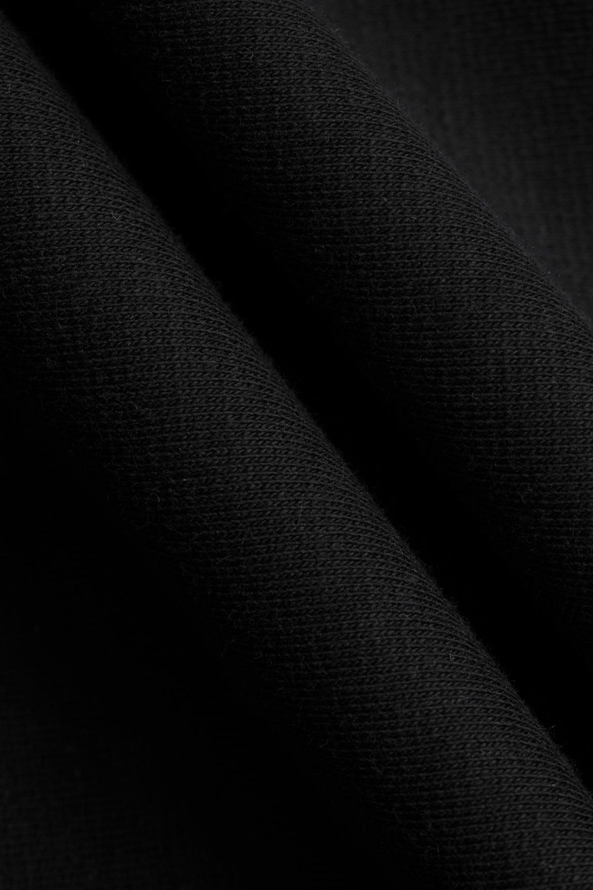 AWDV259-1 Толстовка Wade Lifestyle черный