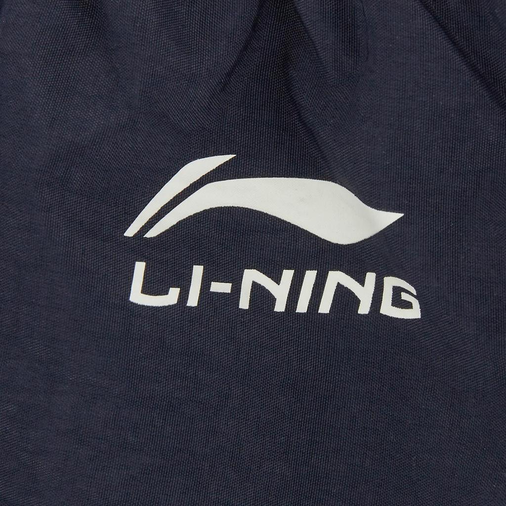 AYKW350-2 Брюки спортивные Sports Style голубой