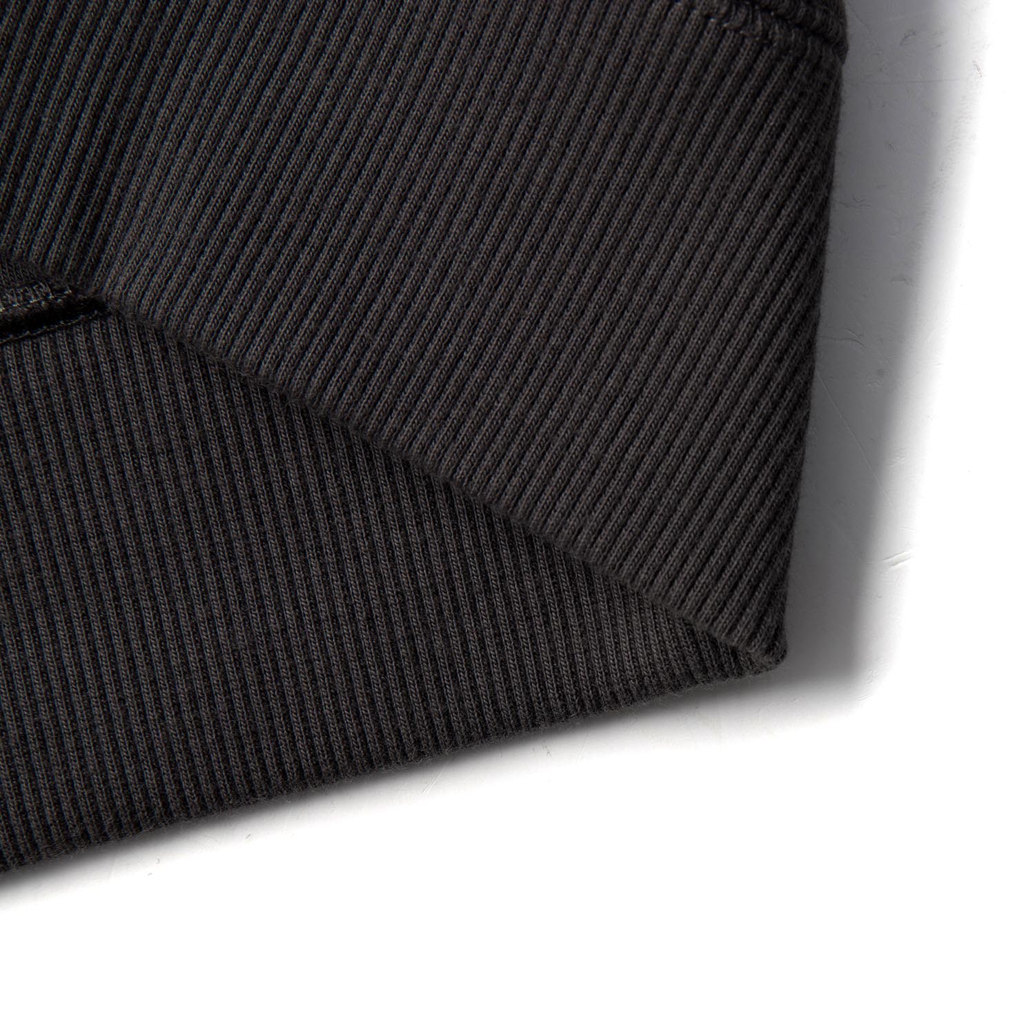 AWDV323-6 Толстовка Bad5 Off-Court серый