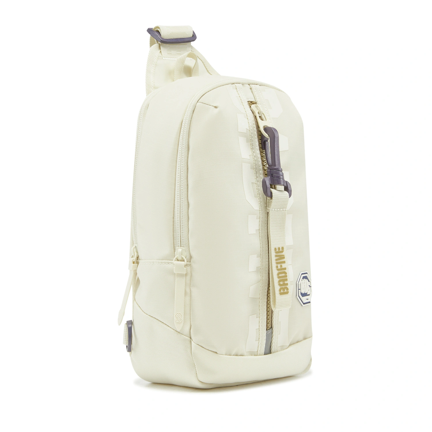 ABDW105-2 Кроссовки Bad5 Off-Court розовый