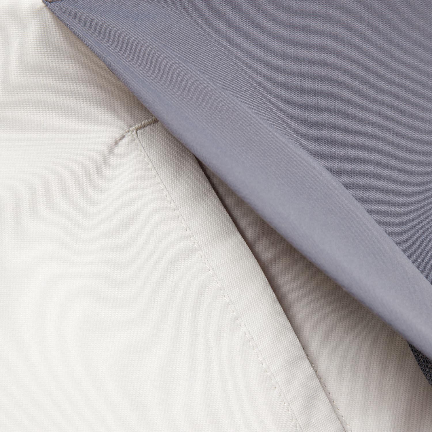 AFDW114-2 Ветровка Workout мультиколор